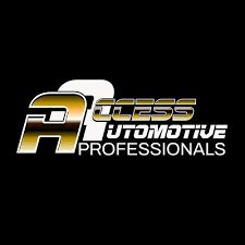 Access Automotive Professionals